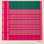 Fancy Sarees - Image 2