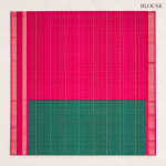 Fancy Sarees - Image 3