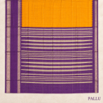 Fancy Sarees - Image 2