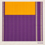 Fancy Sarees - Image 3