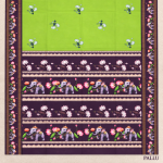 Fancy Sarees - Image 2