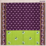 Fancy Sarees - Image 3