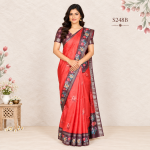 Fancy Sarees