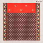 Fancy Sarees - Image 3