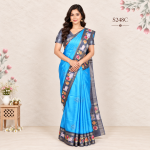 Fancy Sarees
