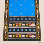 Fancy Sarees - Image 2