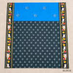 Fancy Sarees - Image 3