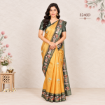 Fancy Sarees