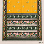 Fancy Sarees - Image 2