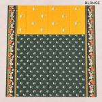 Fancy Sarees - Image 3