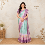 Fancy Sarees