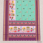 Fancy Sarees - Image 2