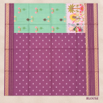Fancy Sarees - Image 3