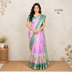 Fancy Sarees