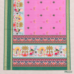 Fancy Sarees - Image 2