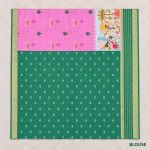 Fancy Sarees - Image 3