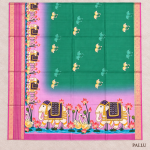 Fancy Sarees - Image 2