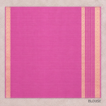 Fancy Sarees - Image 3