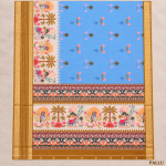 Fancy Sarees - Image 2