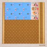Fancy Sarees - Image 3