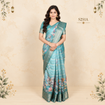 Fancy Sarees