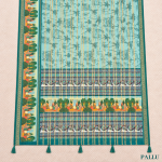 Fancy Sarees - Image 2