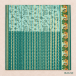 Fancy Sarees - Image 3