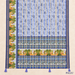 Fancy Sarees - Image 2