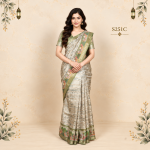Fancy Sarees