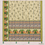 Fancy Sarees - Image 2