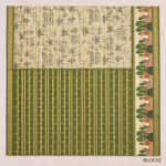 Fancy Sarees - Image 3