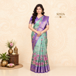 Fancy Sarees