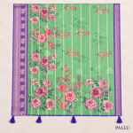 Fancy Sarees - Image 2