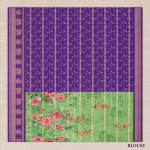 Fancy Sarees - Image 3