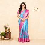 Fancy Sarees