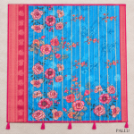 Fancy Sarees - Image 2