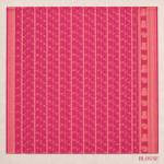 Fancy Sarees - Image 3