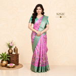 Fancy Sarees