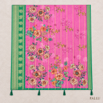 Fancy Sarees - Image 2