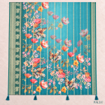 Fancy Sarees - Image 2