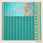 Fancy Sarees - Image 3