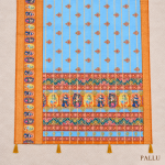 Fancy Sarees - Image 2