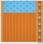 Fancy Sarees - Image 3