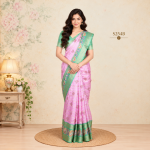 Fancy Sarees