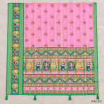 Fancy Sarees - Image 2