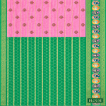 Fancy Sarees - Image 3