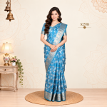 Fancy Sarees