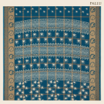 Fancy Sarees - Image 2