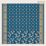 Fancy Sarees - Image 3