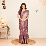 Fancy Sarees